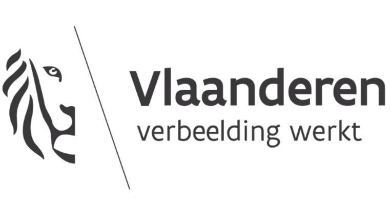 VAC Hasselt optimalisatie ventilatie