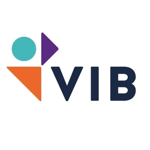 UGent-VIB onderzoeksgebouw - BIM uitvoering