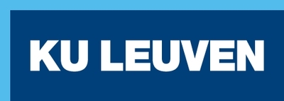 KU Leuven - Energieplan campus O&N