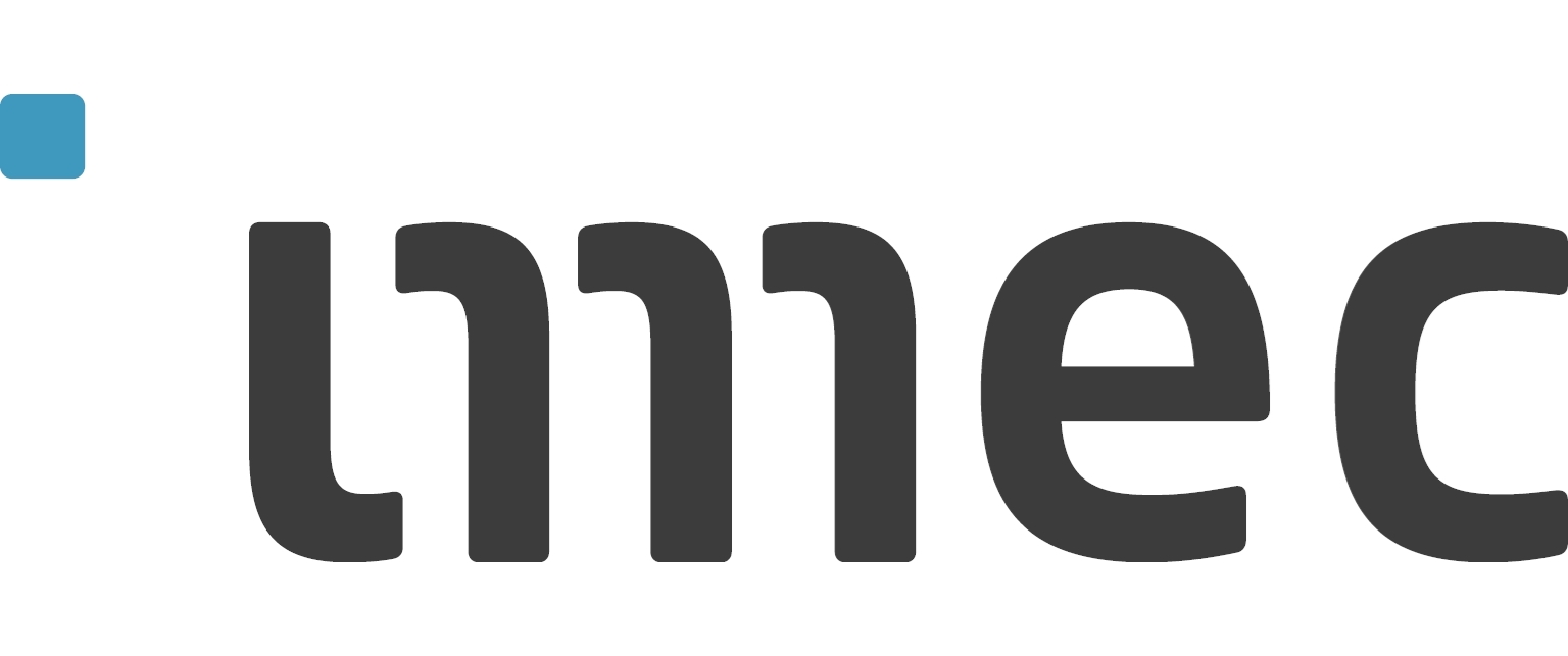 IMEC kantoren - visie energie en technische installaties