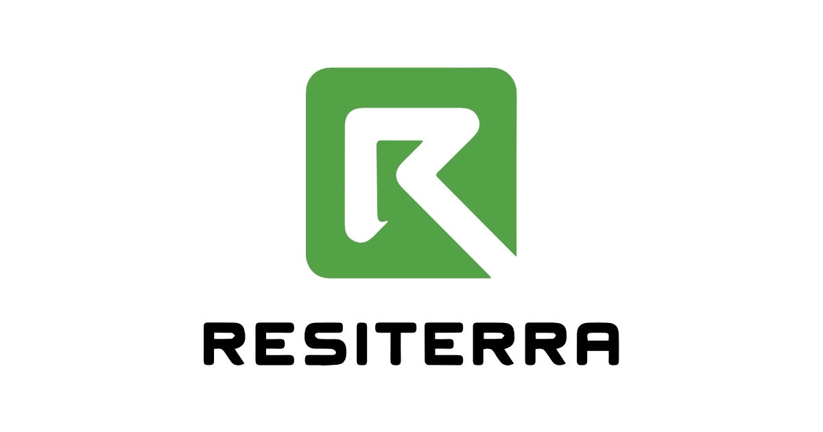 Resiterra Hertogensite - uitwerking energieconcept