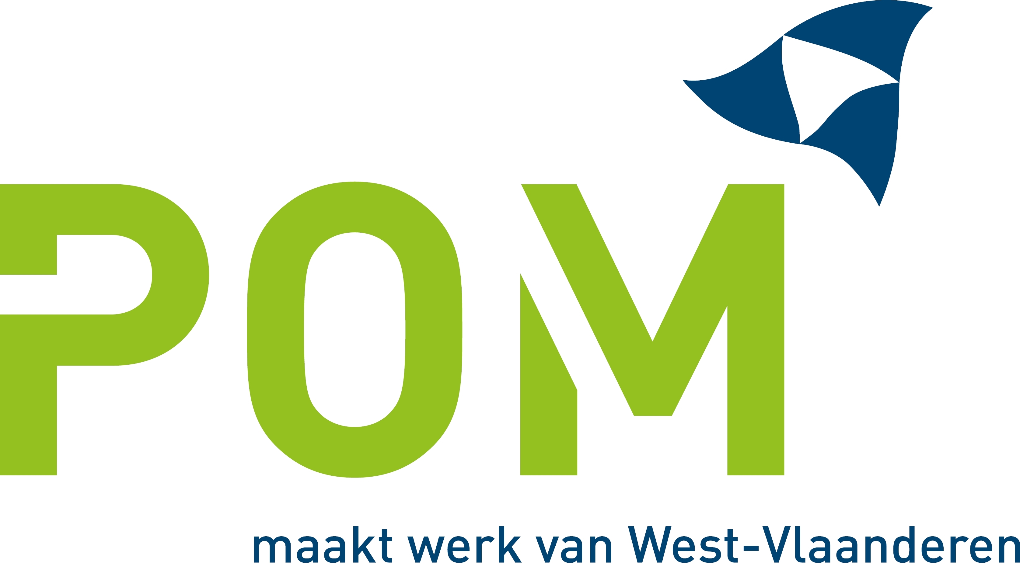 RC Energiedelen bedrijventerrein Plassendale: energiemanagementplatform