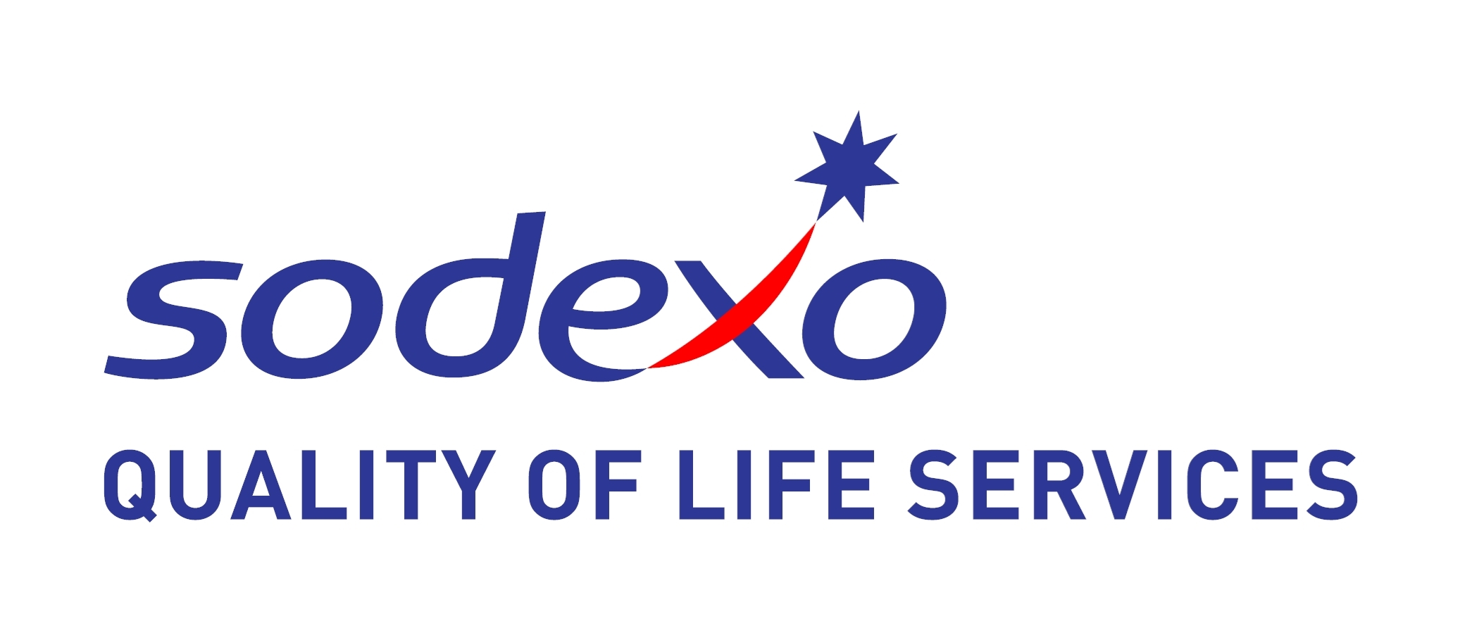 Energieaudit keuken UZGent - Sodexo