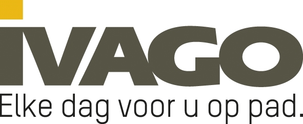 Aanwending restwarmte IVAGO