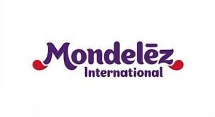 Mondelez Belgium Biscuits Production - warmterecuperatie bakovens
