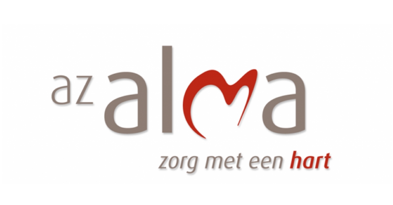 AZ Alma NEN 2767 audit en onderhoudscontract