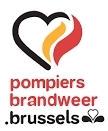 Voorpost brandweer Delta