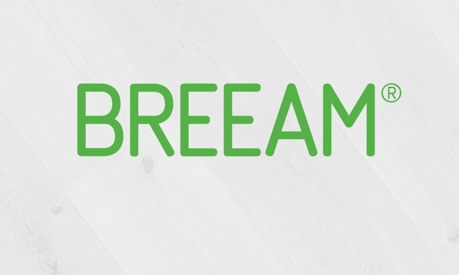 Networks Brussels City - BREEAM deelstudies