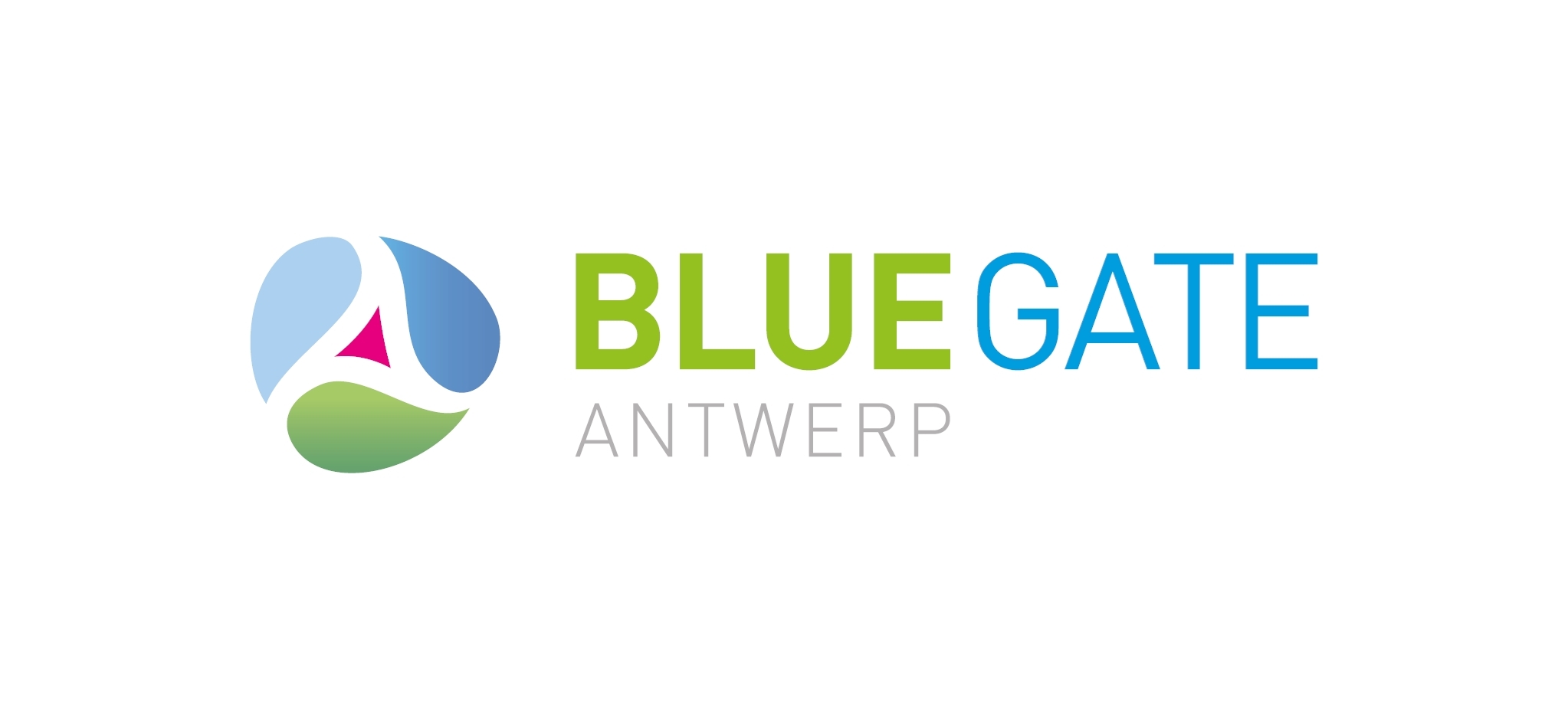 Blue Gate Antwerpen - Energy strategie BREEAM Communities