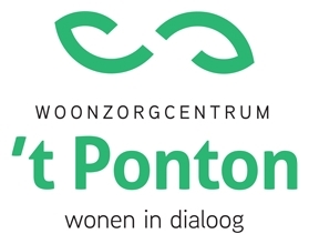 WZC 't Ponton - verhuis PV-installatie