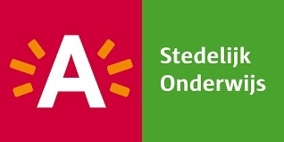 AGSO - Stedelijk Lyceum Linkeroever