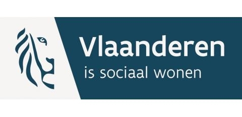 VMSW - verwarming woonwijk Wachtebeke