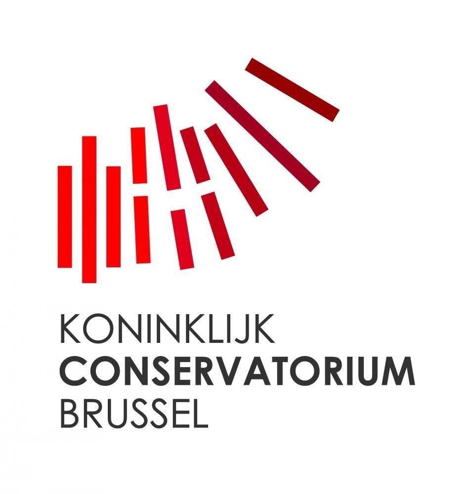 Restauratie Conservatorium Brussel