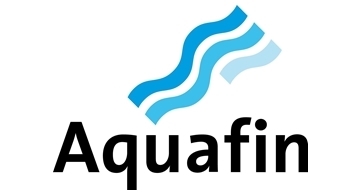 Aquafin Aalst - labo renovatie