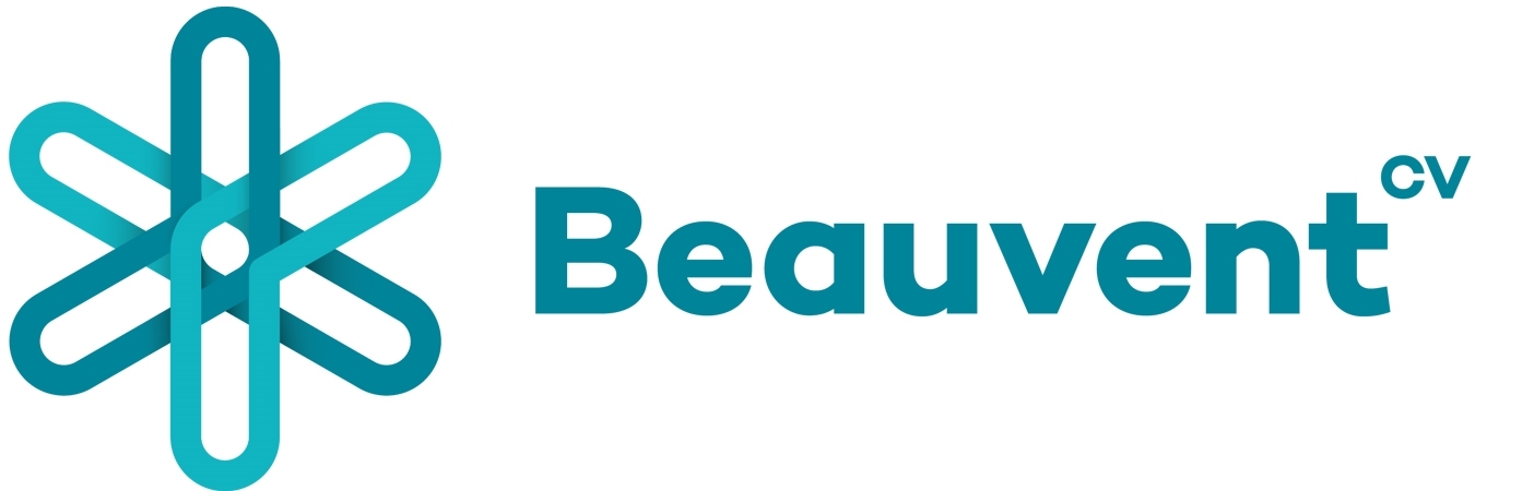 Aansluiting windturbine - BeauVent