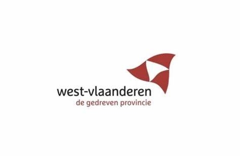 Renovaties van hoogspanningscabines