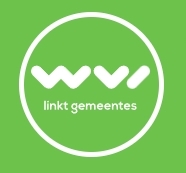Warmtenet Veurne - WVI