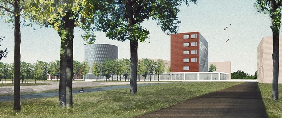UC Limburg