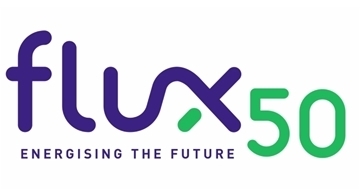 Flux50 - project Leopold Antwerpen - Pay when you heat