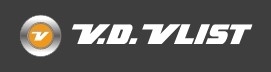 Van der Vlist Zeebrugge - engineering