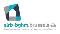 PV installatie Openbare VG maatschappij BGHM