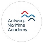 Nieuwe Zeevaartschool Antwerpen