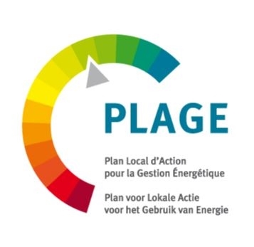Start u met PLAGE? Lees hier wat Ingenium voor u kan betekenen!