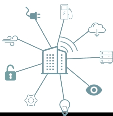 Cybersecurity audit pakt ook OT-risico's aan