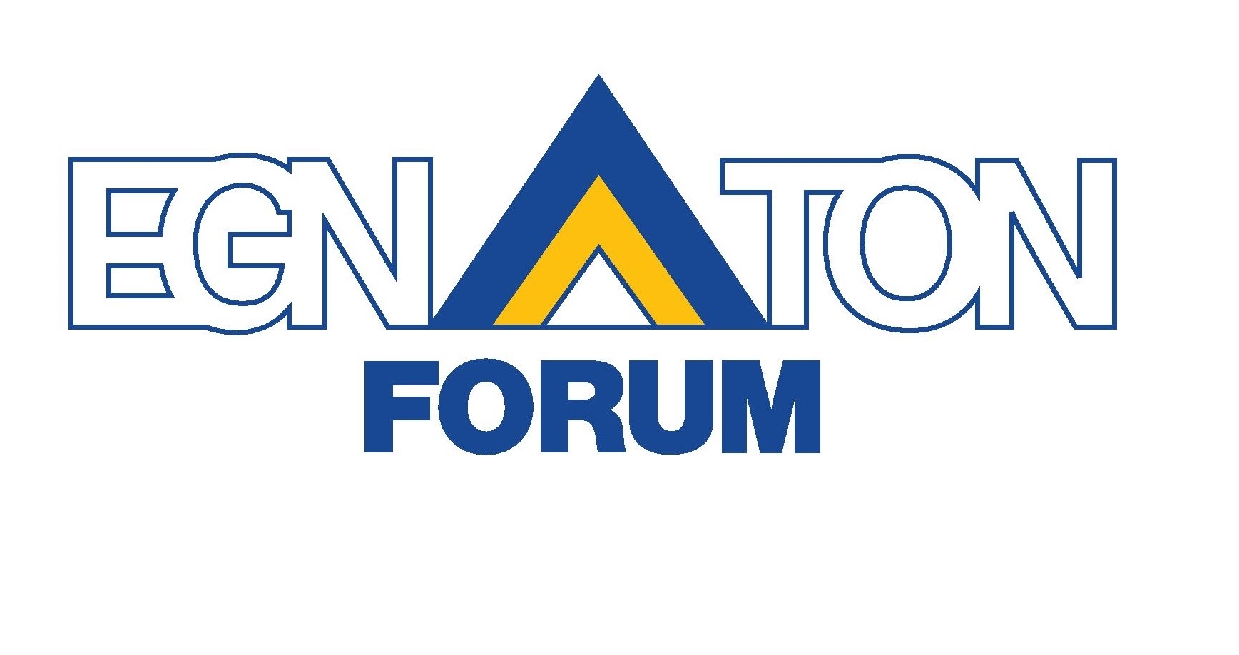 Ingenium zet samen met Egnaton in op duurzame(re) laboratoria