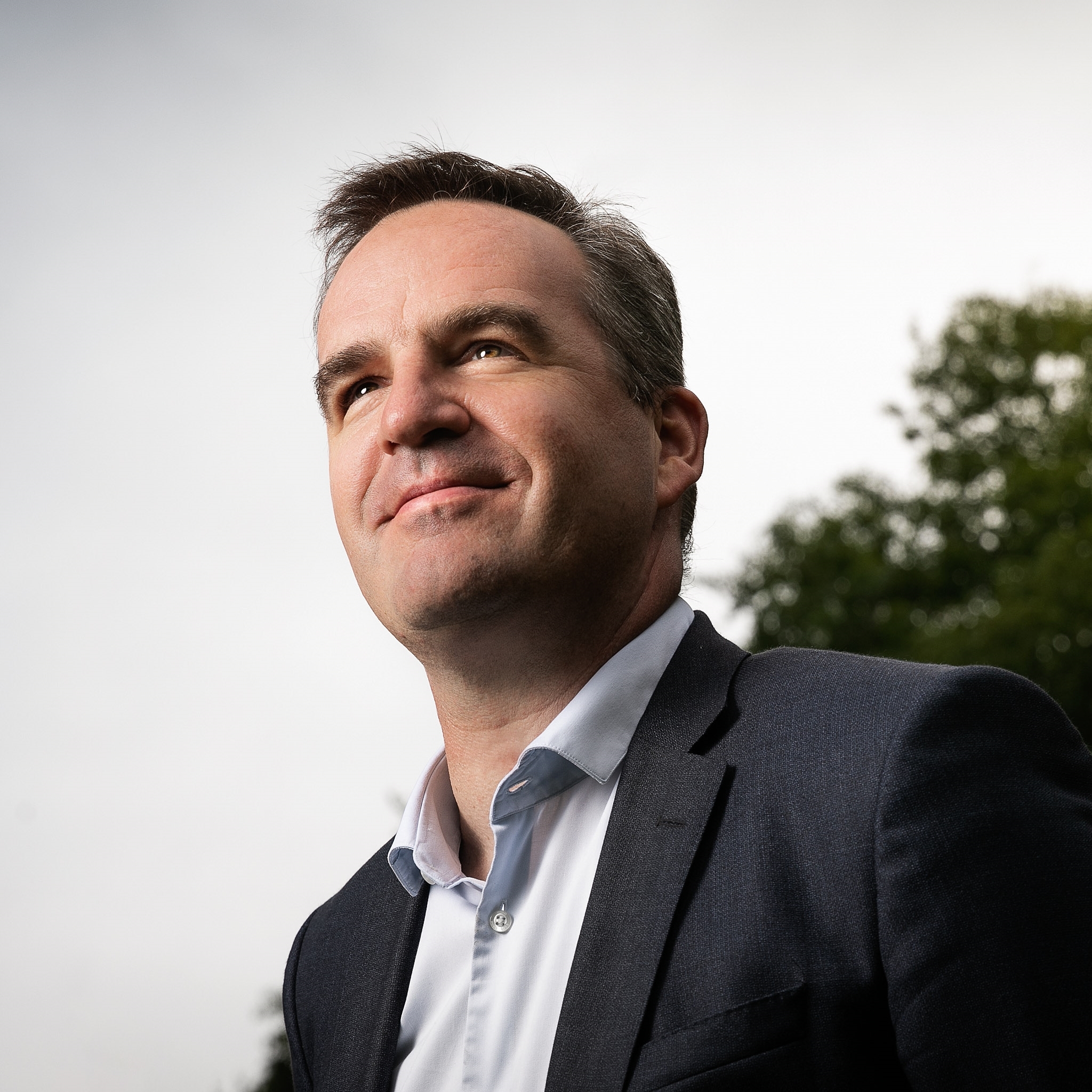 Ingenium werkte mee aan ambitieus Klimaatplan 2030 in thuisstad Brugge