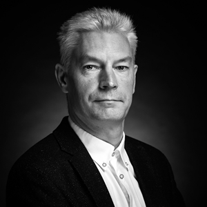 Wim Boone