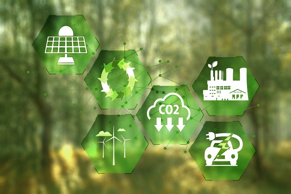 CO2-neutraal patrimonium tegen 2050? Laat je patrimonium tijdig doorlichten!