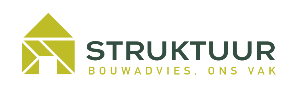 Struktuur