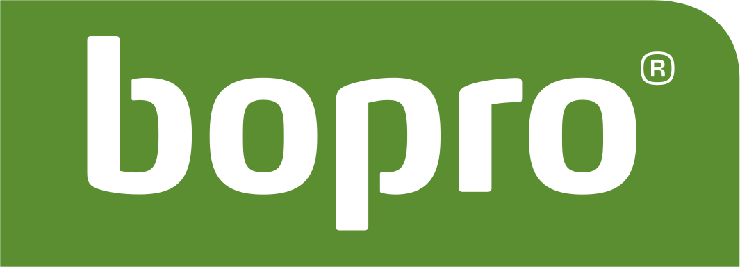 Bopro
