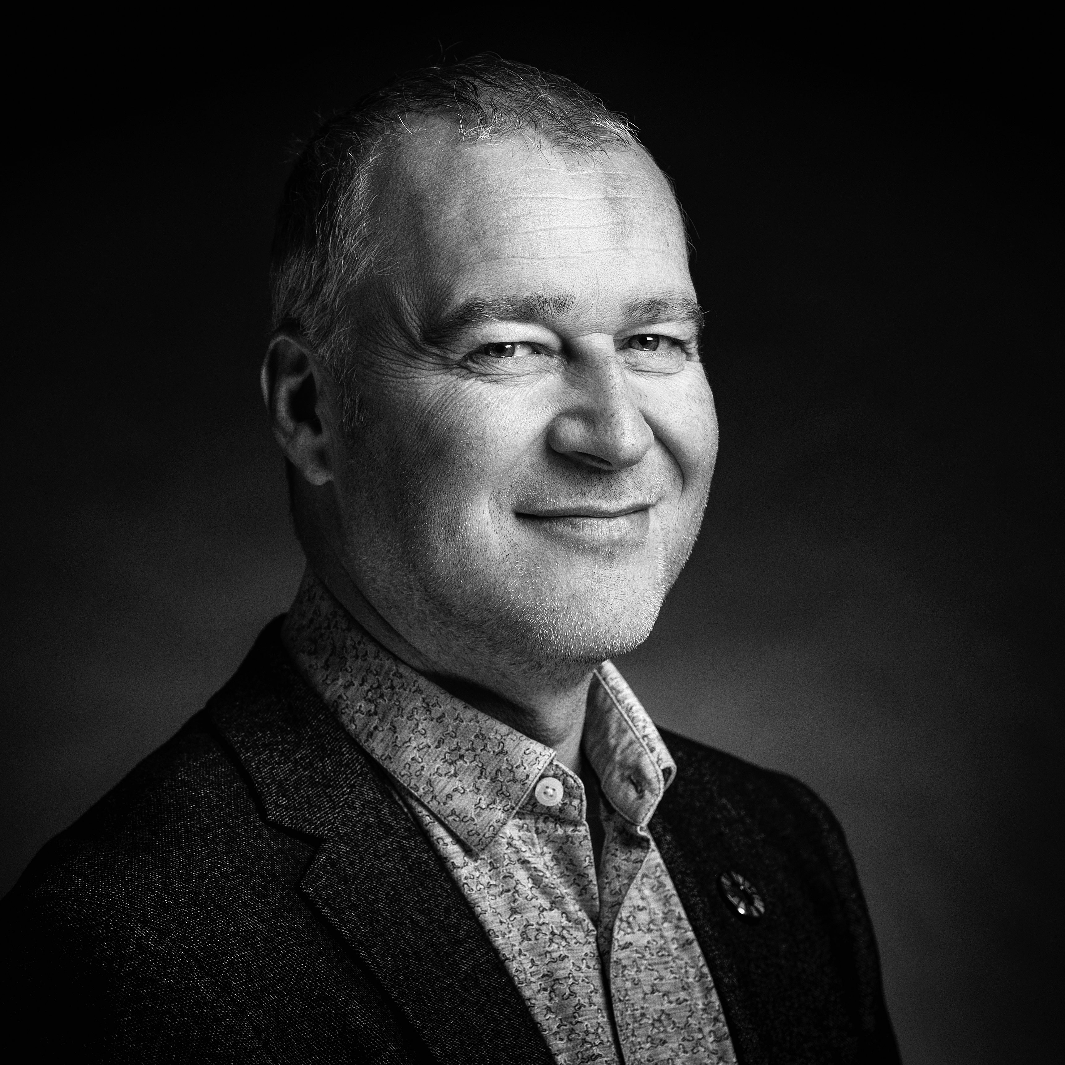 Nico Vandewiele