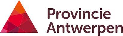 Provincie Antwerpen
