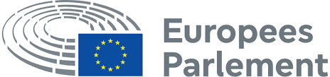 Europees Parlement