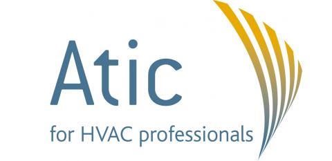 ATIC
