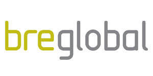 Bre Global Ltd