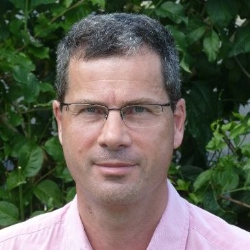 Sébastien Belpaire