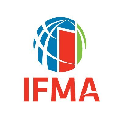 IFMA