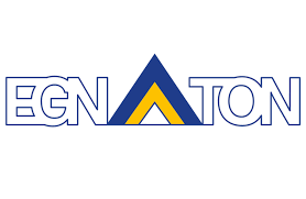 Egnaton