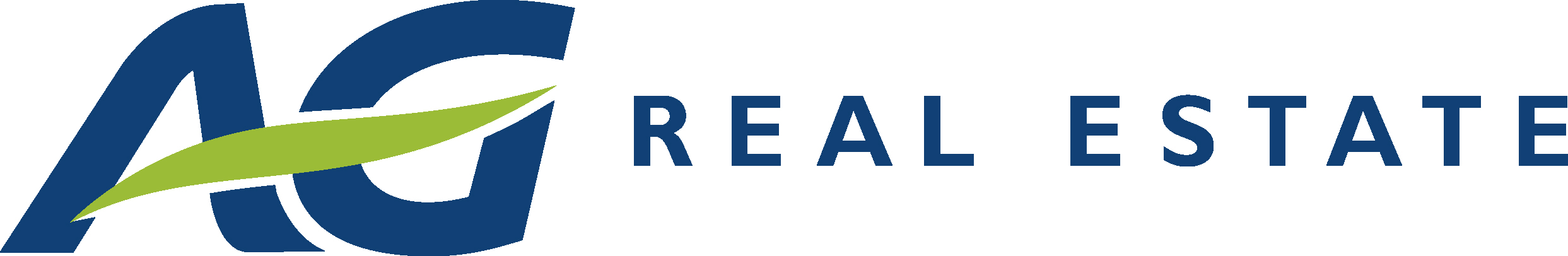 AG Real Estate