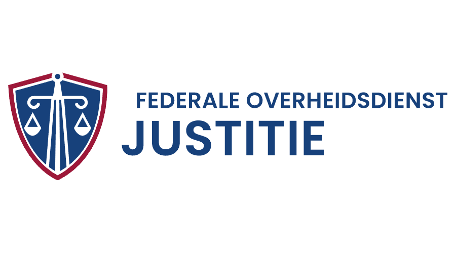 FOD justitie
