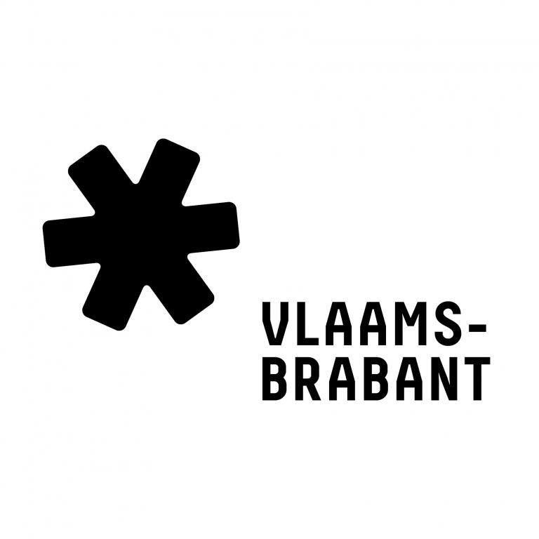 Advies gebouwenbeheersysteem Provincie Vlaams-Brabant