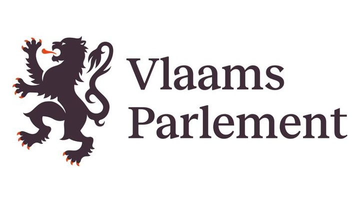 Vlaams Parlement