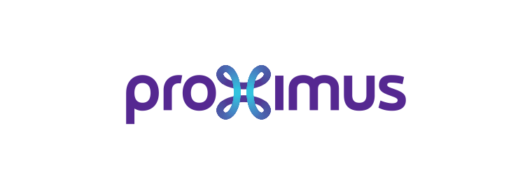 Proximus
