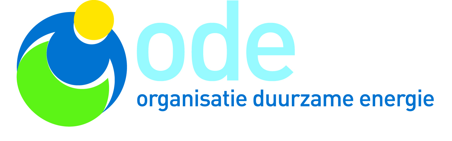 Ode Vlaanderen
