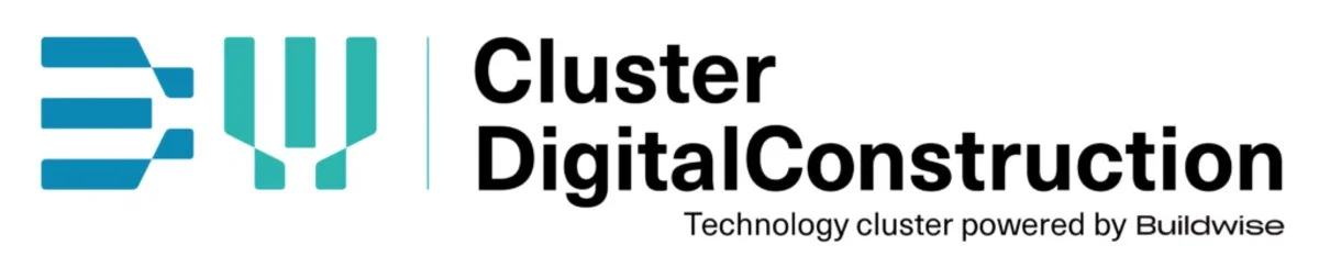 Buildwise - Digital Construction