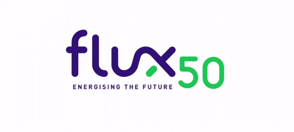 Flux 50